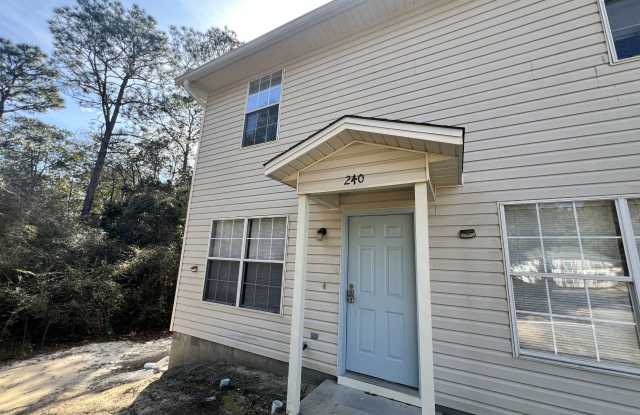 240 Runnymeade Drive photos photos