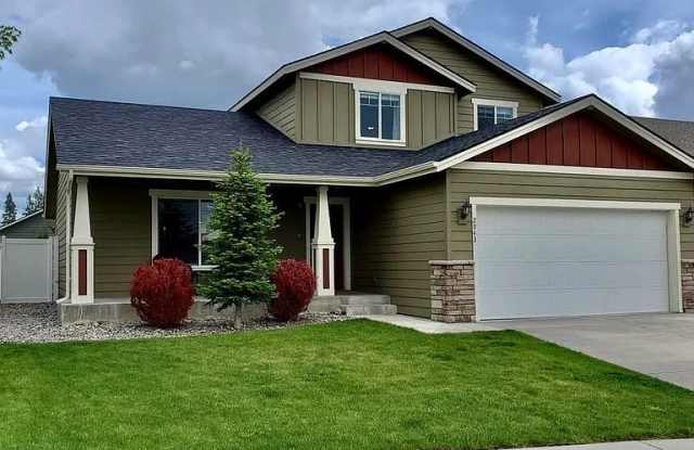 2493 West Dumont Drive Gallery 1