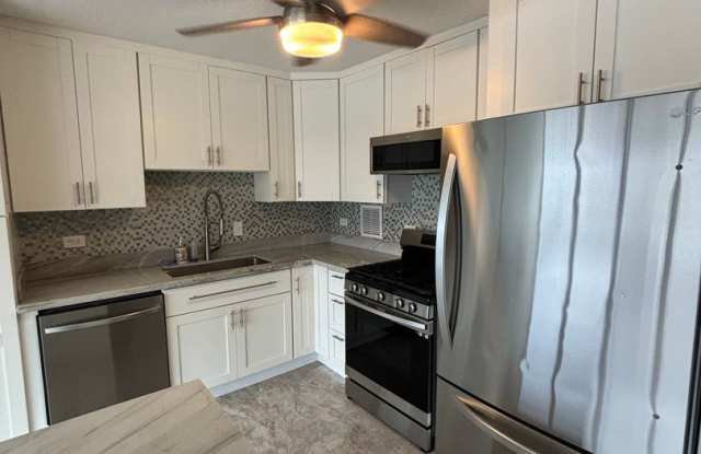 Executive Ocean Views, Fresh Interior photos photos Executive Ocean Views, Fresh Interior photos photos