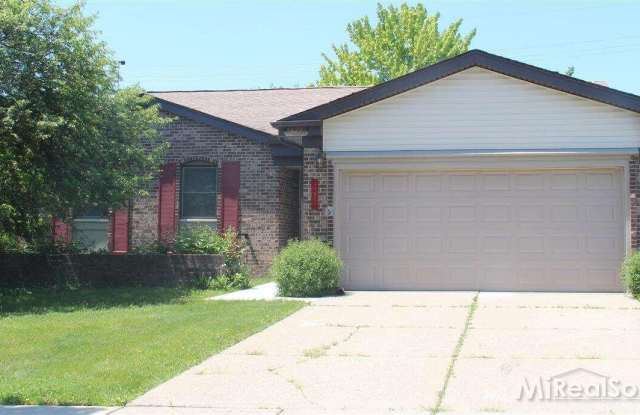 38451 Century Drive Gallery 1