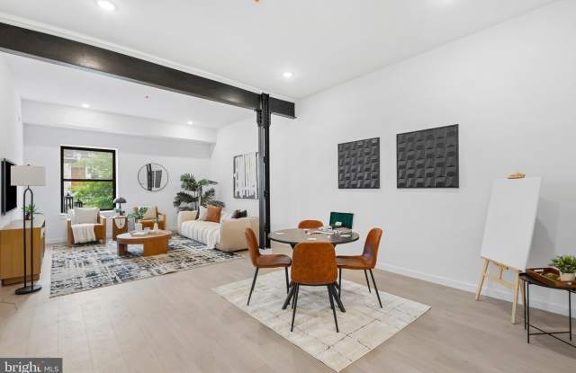 3211 CEDAR Street Gallery 2