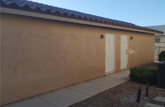 1080 S Quartzite Avenue Gallery 4