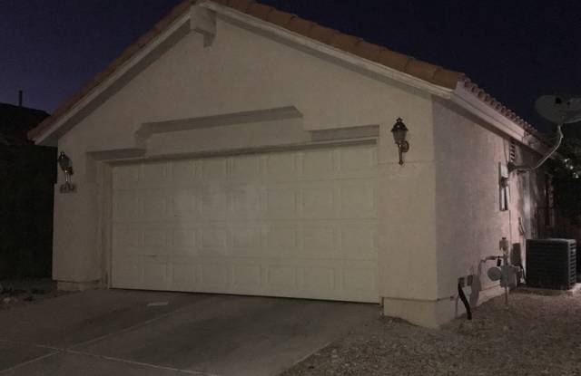 MUST SEE 1 BEDROOM HOME! photos photos MUST SEE 1 BEDROOM HOME! photos photos