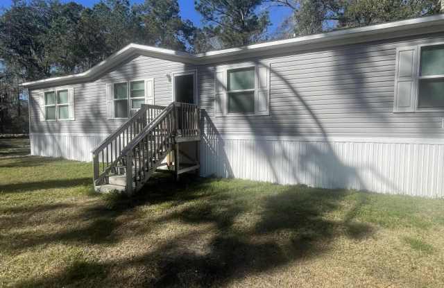 224 Broad River Boulevard photos photos