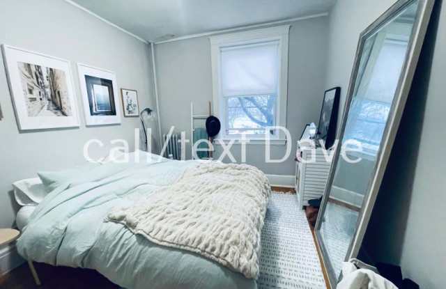 90 Cypress St. photos photos