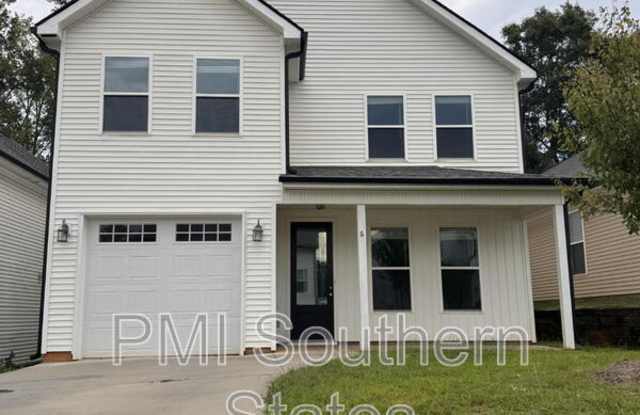 6 Solis Court - 6 Solis Court, Travelers Rest, SC 29690