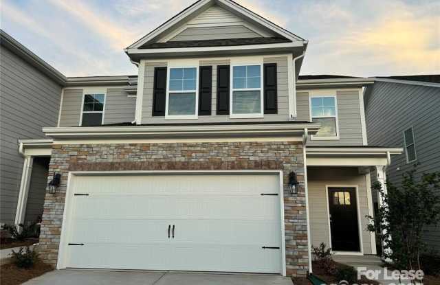 4172 Steel Way photos photos