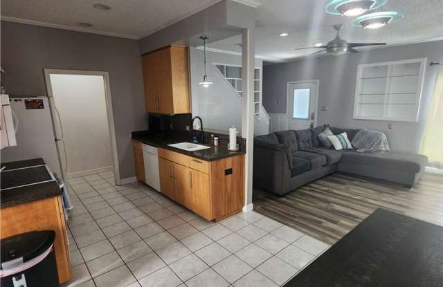 3025 Quail Springs Gallery 3