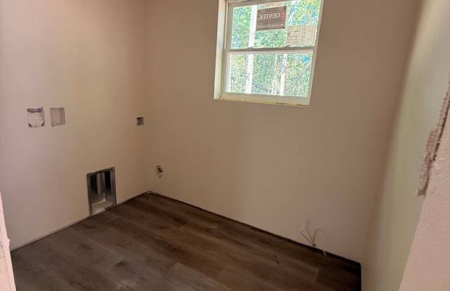 Brand New! 2 Bedroom Single Family Home Gallery 4
