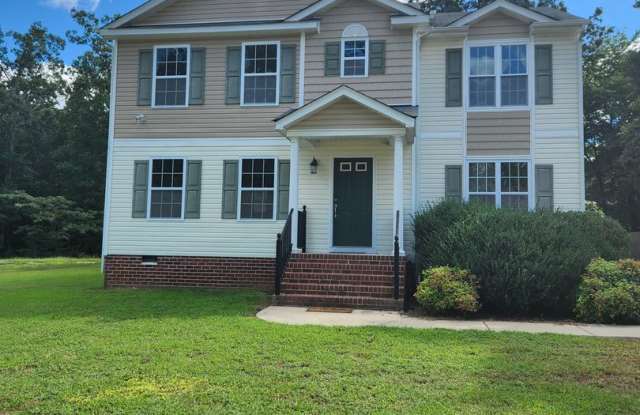 4 bed 2.5 bath Home -Bird High School District Gallery 2