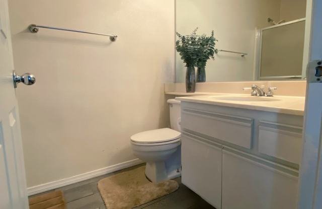 28382 Pueblo Drive Gallery 3