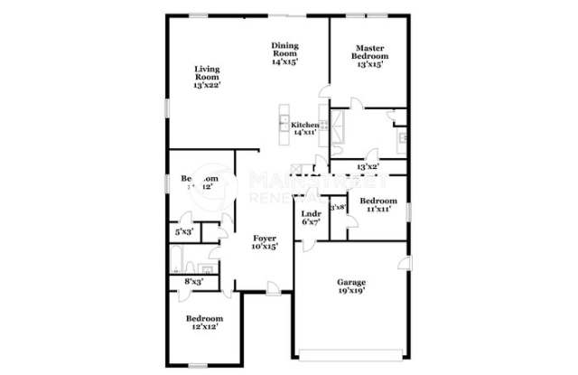 7203 Ashley Falls Ct Gallery 2