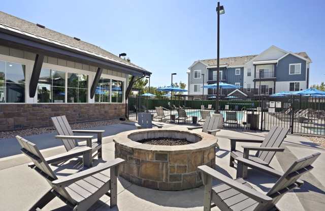 Viewpointe Gallery 3