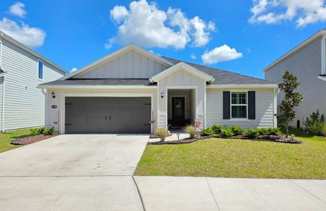 11189 Buckner Lane 4 BR 2Bath photos photos