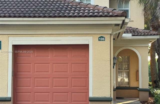 2442 Centergate Dr photos photos