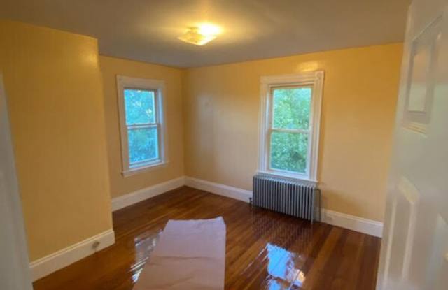 large 3 bed in Brighton photos photos large 3 bed in Brighton photos photos