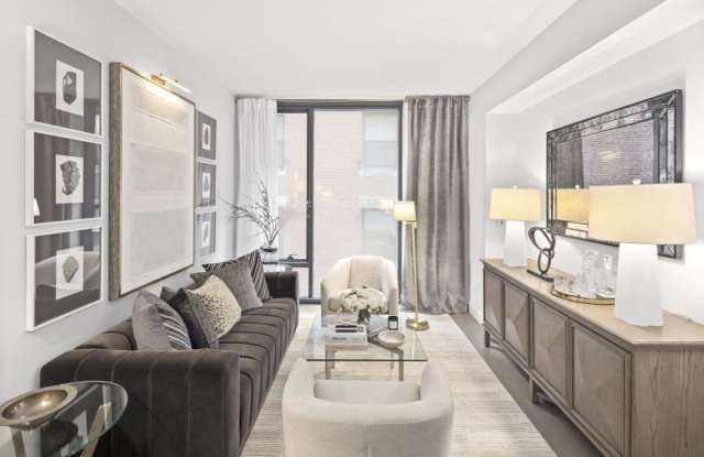 55 Lagrange St. photos photos