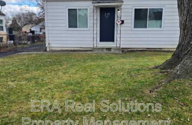 509 Belvidere Ave photos photos 509 Belvidere Ave photos photos