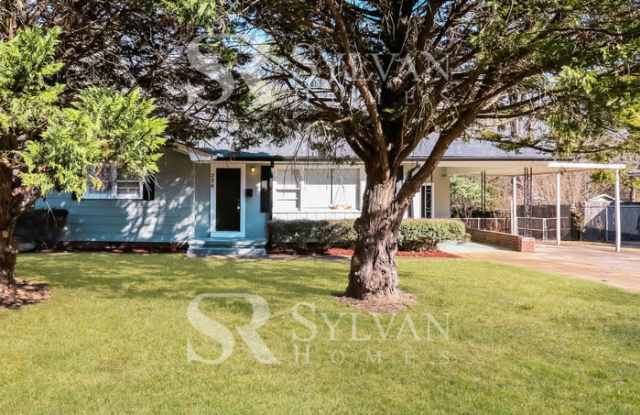 540 Meadowview Drive photos photos