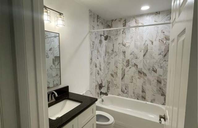 19839 Henderson Road Gallery 4