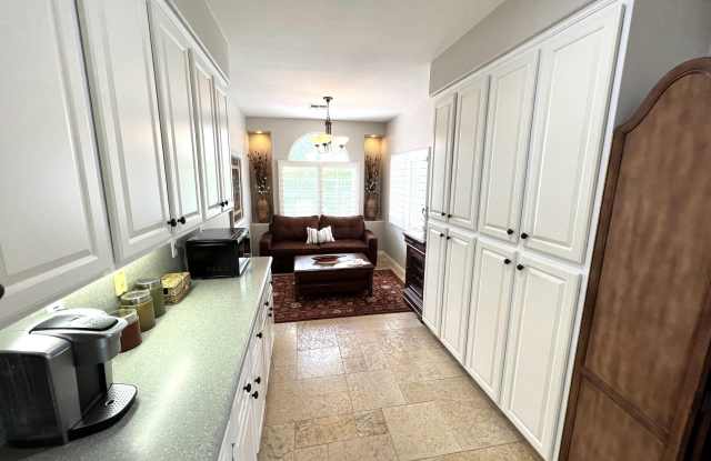 80346 Indian Springs Drive Gallery 2