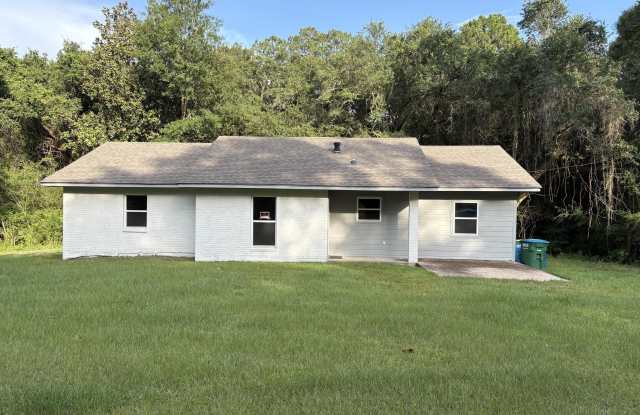 11136 Paige Bayou Road photos photos