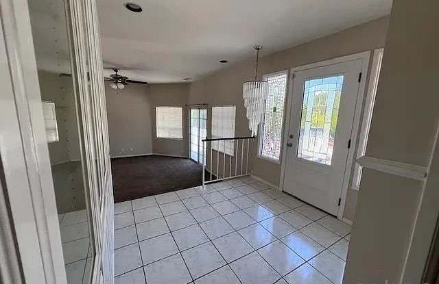 9960 W Lilac Gallery 3