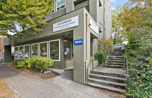 West Seattle Flats Gallery 4