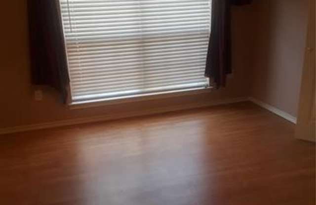600 Brown Drive Gallery 4