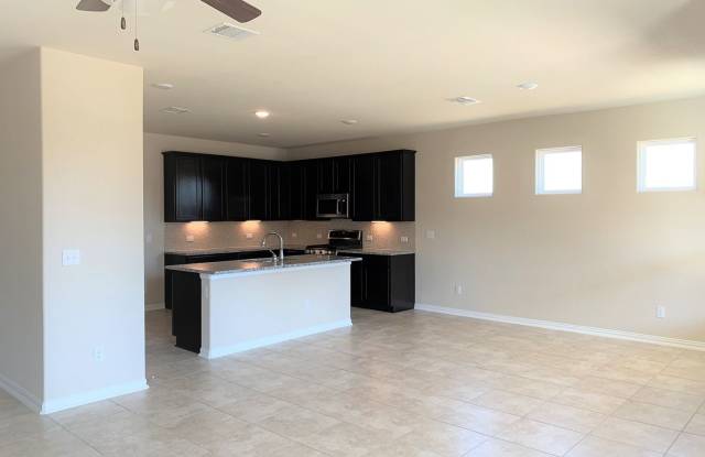 1128 Cactus Apple Gallery 3