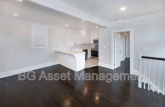 639-A Carolina St photos photos