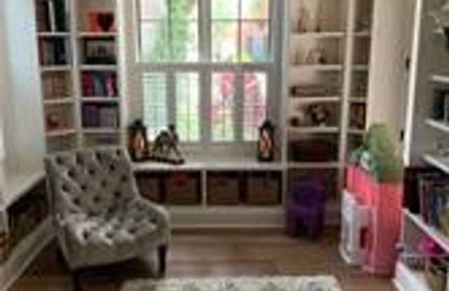 219 Acadia Terrace Gallery 4