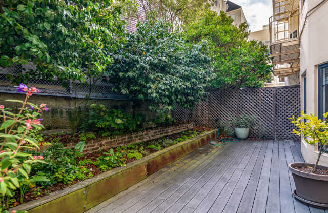 2275 BROADWAY Street photos photos