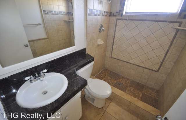 2938 W. Butler Dr. Gallery 4