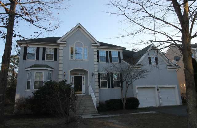 159 Kensington Dr photos photos