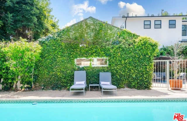 4240 Matilija Ave photos photos 4240 Matilija Ave photos photos