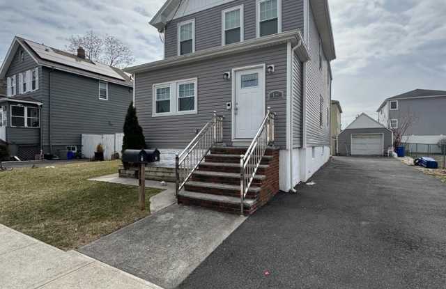18 Harris Street photos photos