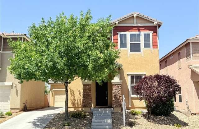 953 Wagner Valley Street photos photos