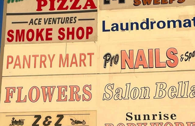 110 TRENTON Road unit: 8 photos photos