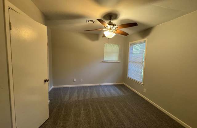 South Waco 3 Bedroom photos photos