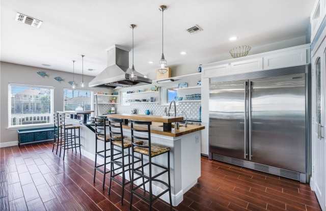 474 Bayside Drive Gallery 3