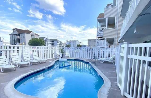 1501 Boulevard photos photos