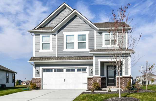 6738 Willow Way photos photos