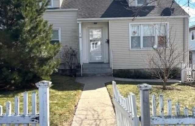 45 Rodwell Avenue photos photos 45 Rodwell Avenue photos photos