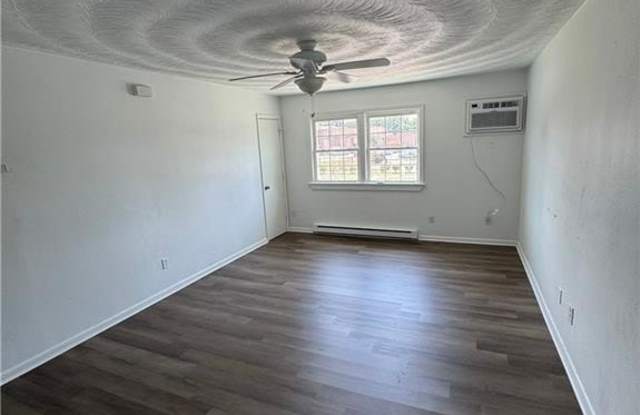 1410 E Princess Anne Road Gallery 2