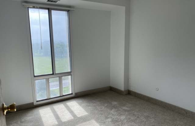 Lake Pointe Gallery 2