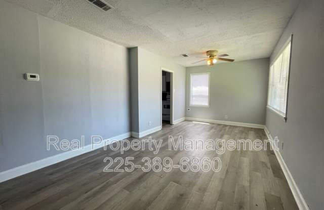 6822 Merrydale Ave. Gallery 3