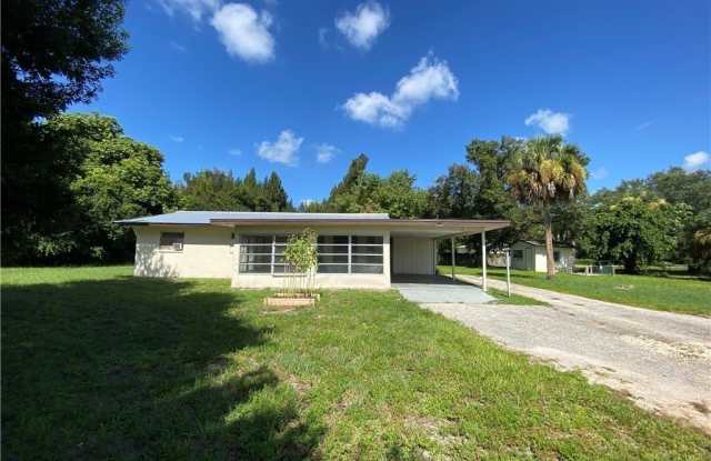 7906 Suncoast Drive photos photos 7906 Suncoast Drive photos photos