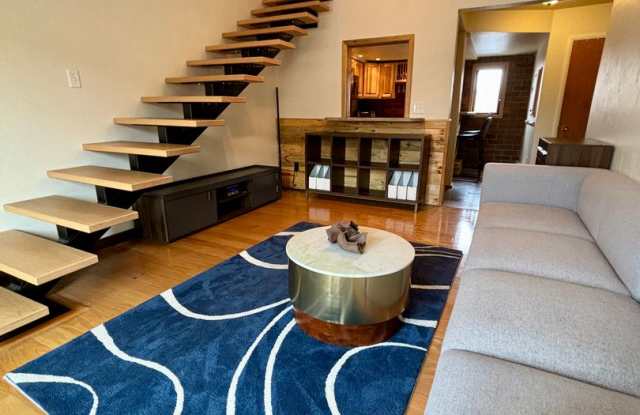 1 Bed 1 Bath Condo in the heart of Down Town! photos photos