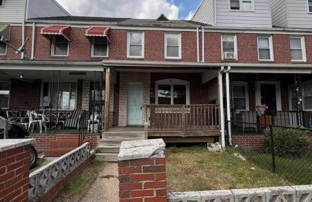 108 Chestnut For Rent photos photos